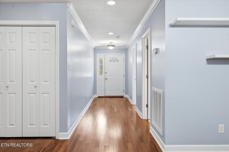 9031 Rocky Ridge Way, Knoxville, TN 37924