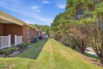9031 Rocky Ridge Way, Knoxville, TN 37924