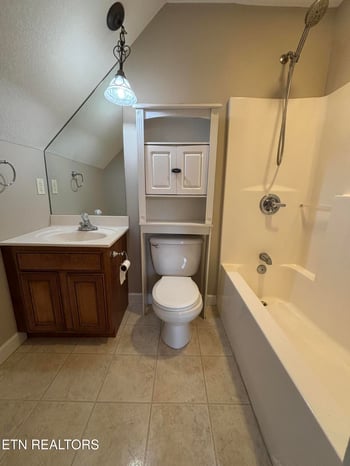 9035 Rocky Ridge Way #9035, Knoxville, TN 37924