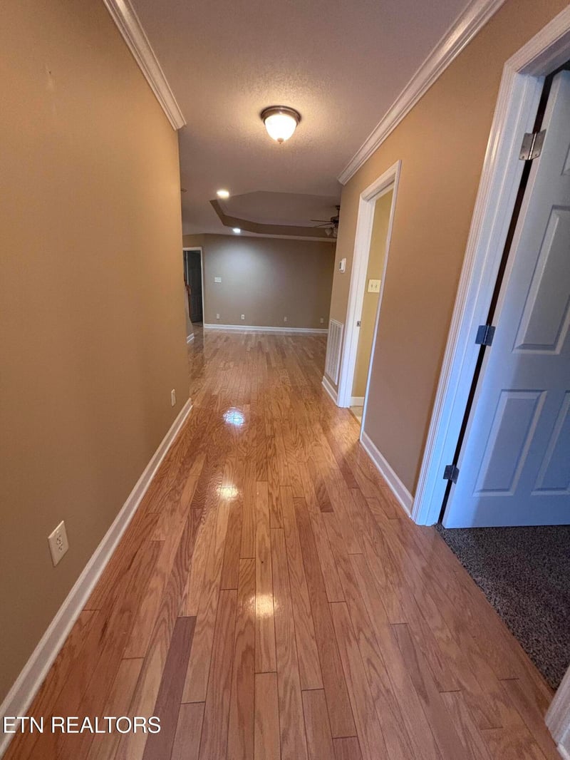 9035 Rocky Ridge Way #9035, Knoxville, TN 37924