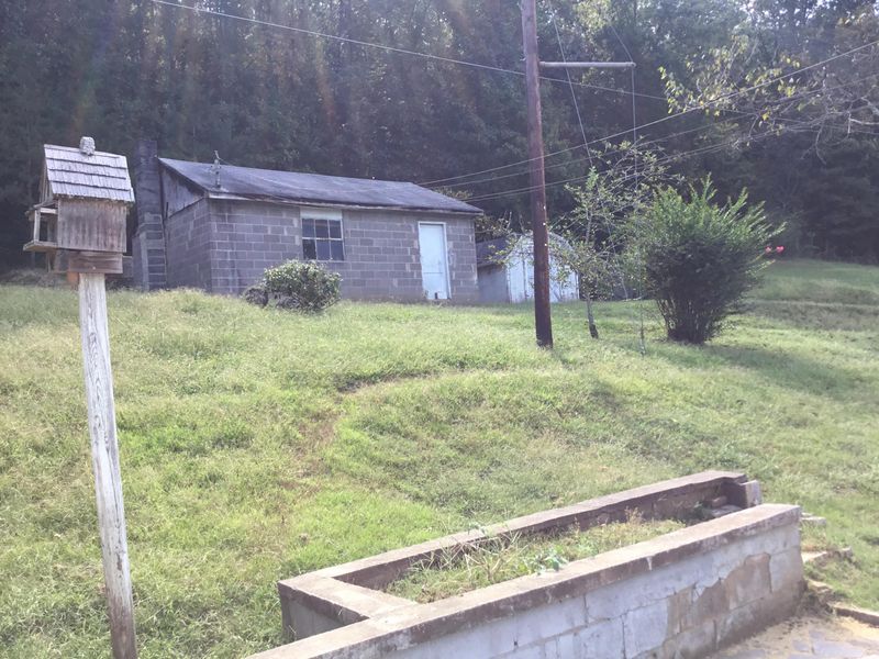 9036 Andersonville Pike, Powell, TN 37849