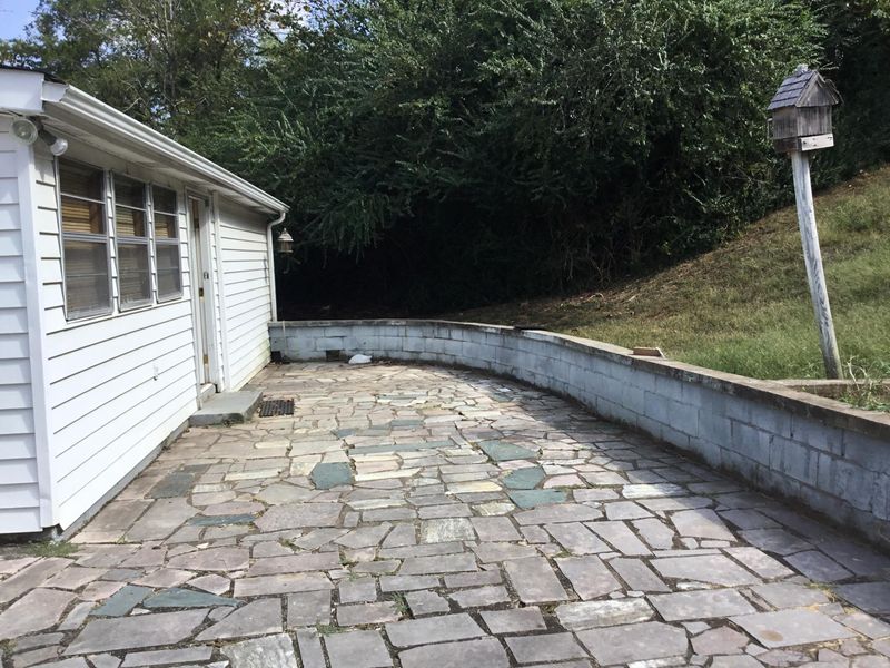 9036 Andersonville Pike, Powell, TN 37849