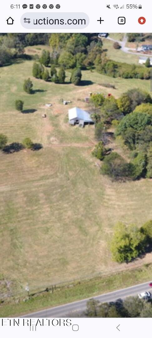 904 Boyds Creek Hwy, Seymour, TN 37865