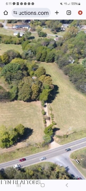 904 Boyds Creek Hwy, Seymour, TN 37865