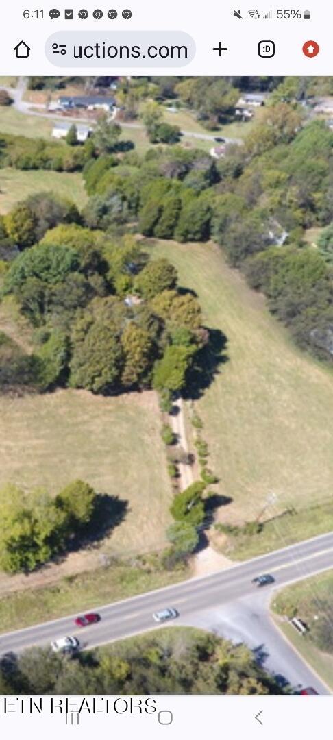 904 Boyds Creek Hwy, Seymour, TN 37865