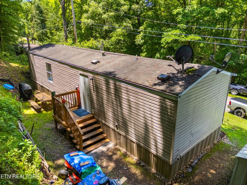 904 Briar Fork Rd, Bean Station, TN 37708