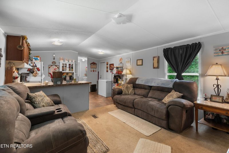904 Briar Fork Rd, Bean Station, TN 37708