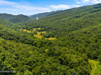904 Briar Fork Rd, Bean Station, TN 37708