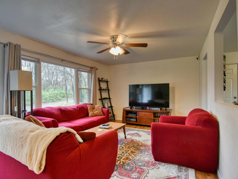 904 Centeroak Dr, Knoxville, TN 37920
