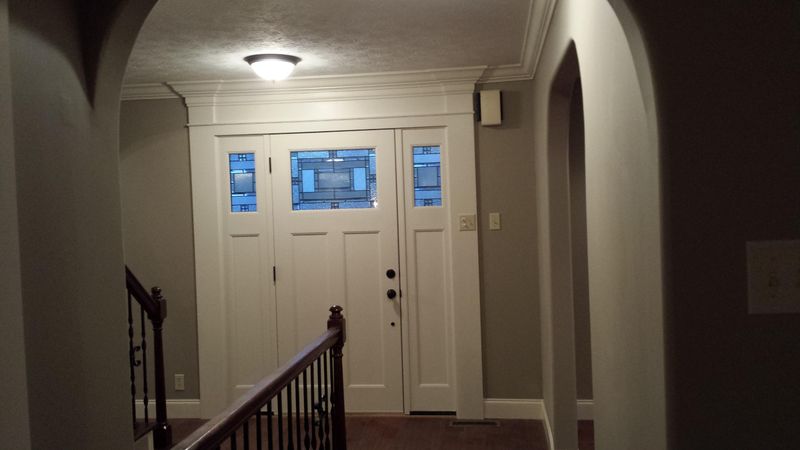 904 Harbour Shore Dr, Knoxville, TN 37934