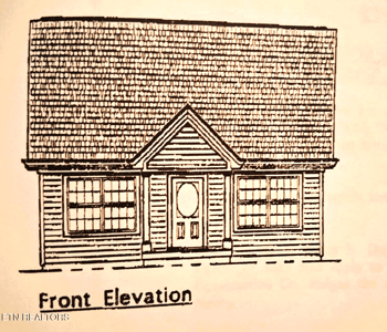 904 Hazelbrook Way, Knoxville, TN 37912