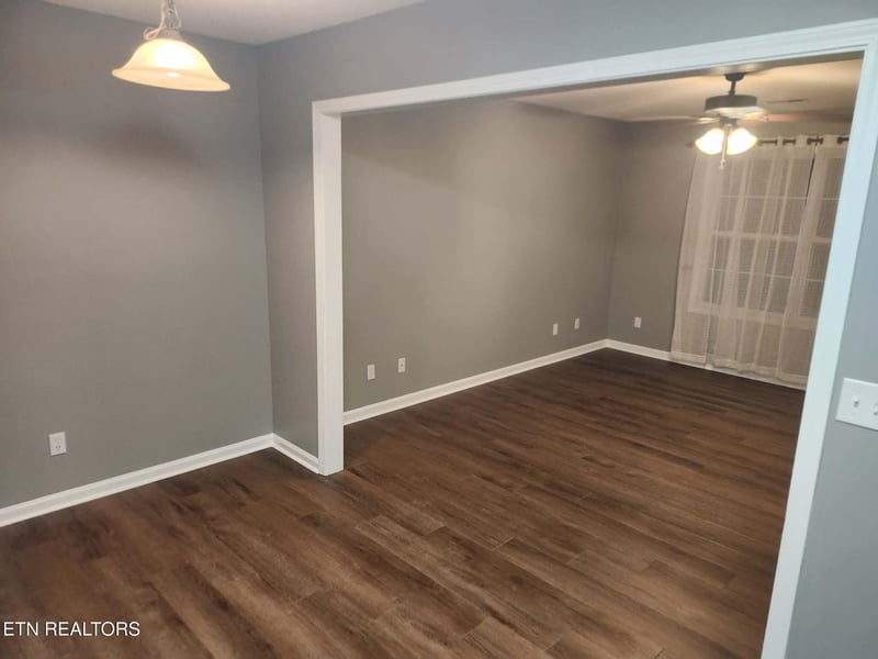 904 Hazelbrook Way, Knoxville, TN 37912
