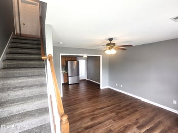 904 Hazelbrook Way, Knoxville, TN 37912