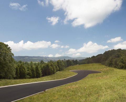 904 James Ridge Rd, Loudon, TN 37774