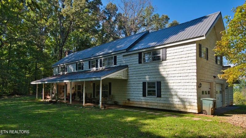 904 Keener Rd, Seymour, TN 37865