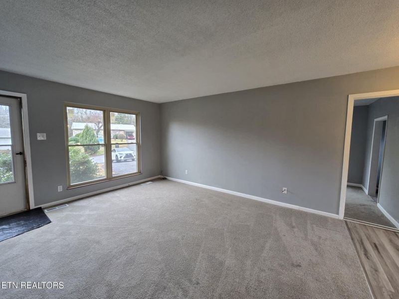 904 Lloyd St, Morristown, TN 37814