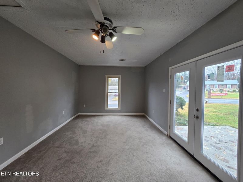 904 Lloyd St, Morristown, TN 37814