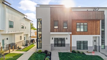 904 Phillips Ave #101, Knoxville, TN 37920
