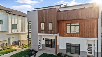 904 Phillips Ave #101, Knoxville, TN 37920