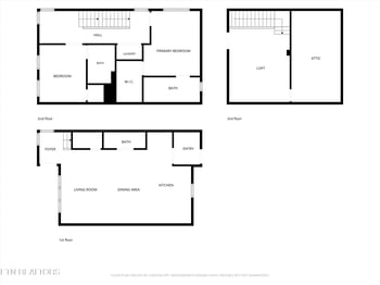 904 Phillips Ave #101, Knoxville, TN 37920