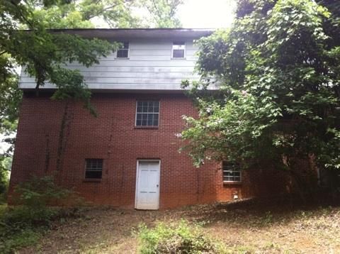 904 Whippoorwill Dr, Talbott, TN 37877