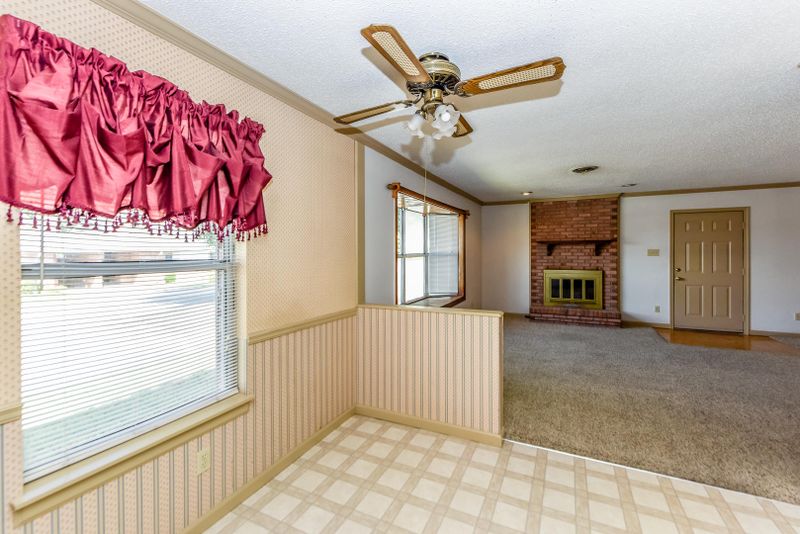 904 Windridge Dr, Maryville, TN 37803