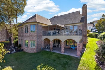 9048 Legends Lake Ln, Knoxville, TN 37922