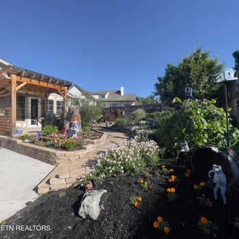 905 Columbine Lea, Sevierville, TN 37862