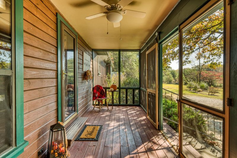 905 County Road 655, Athens, TN 37303