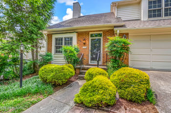 905 Glennshire Dr, Knoxville, TN 37923