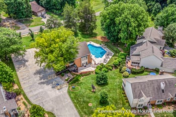 905 Glennshire Dr, Knoxville, TN 37923