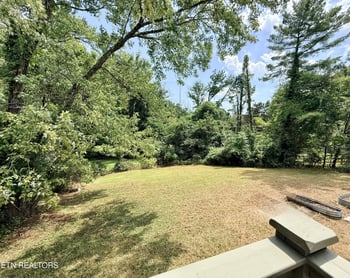 905 High Springs Rd, Knoxville, TN 37932