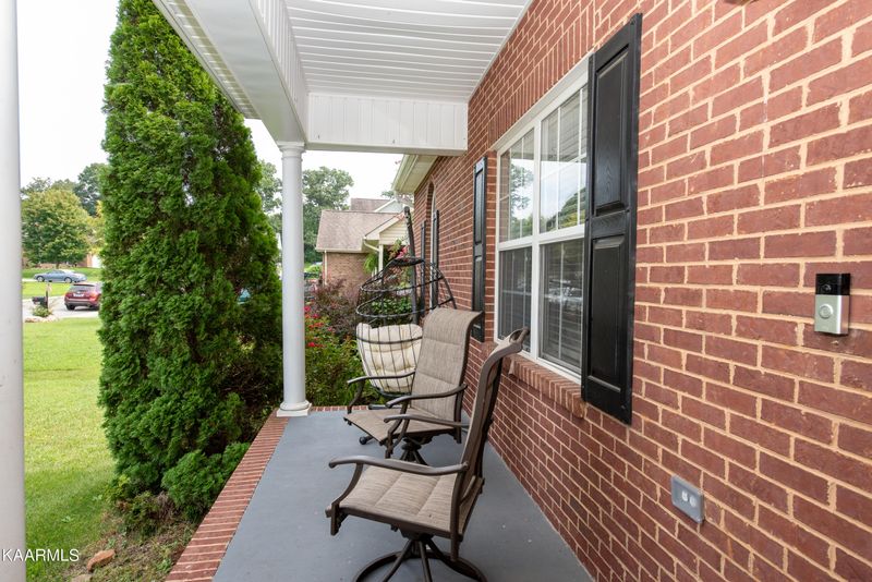 905 Micah St, Maryville, TN 37804