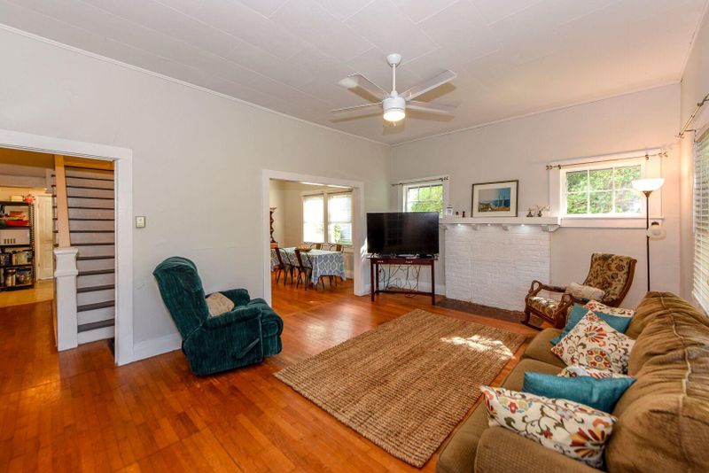 905 Poplar St, Alcoa, TN 37701
