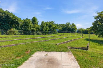 905 Queen Ave, Harriman, TN 37748