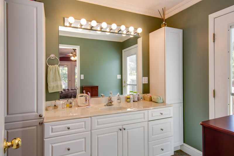 905 Whippoorwill Dr, Talbott, TN 37877