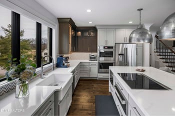 9051 Legends Lake Ln, Knoxville, TN 37922