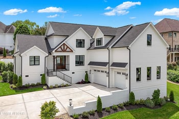 9051 Legends Lake Ln, Knoxville, TN 37922