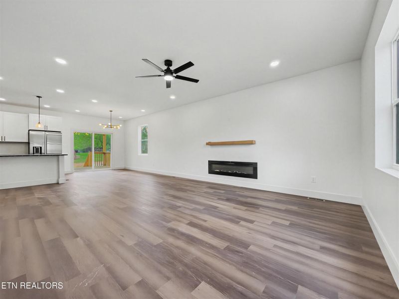 906 Avenue A, Knoxville, TN 37920