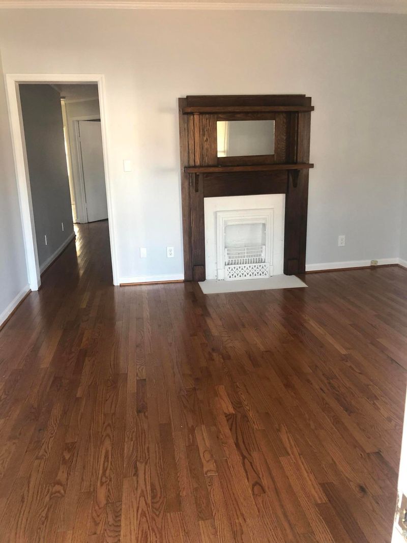 906 Bon St, Lenoir City, TN 37771