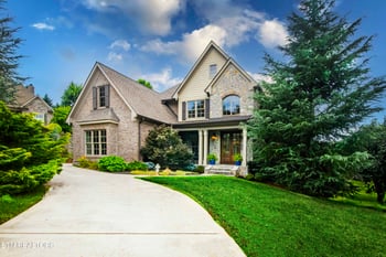 906 Broken Shaft Ln, Knoxville, TN 37922