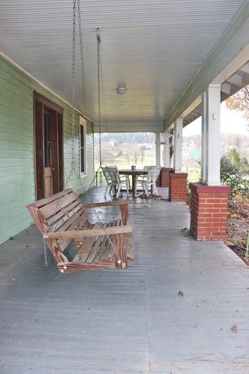 906 Martin Mill Pike, Rockford, TN 37853