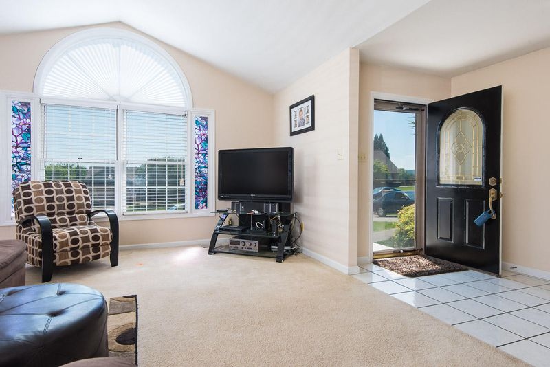906 Springtime Tr, Seymour, TN 37865