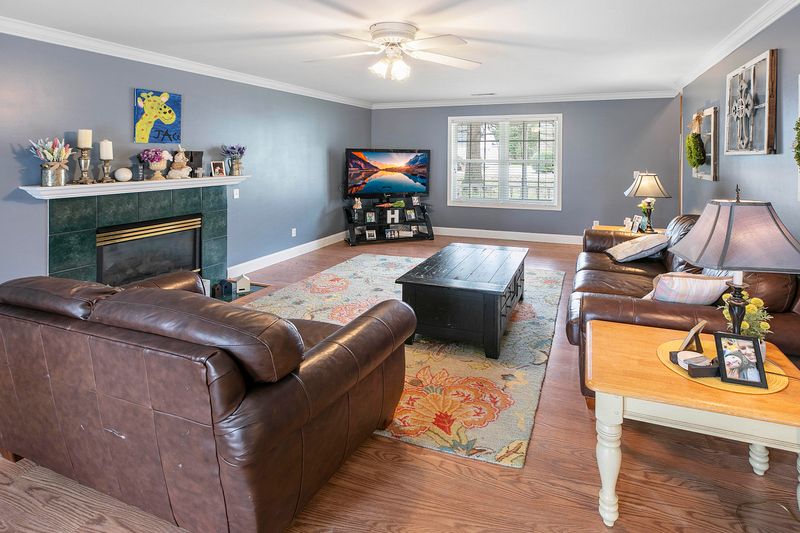 907 Ashley Lea, Sevierville, TN 37862
