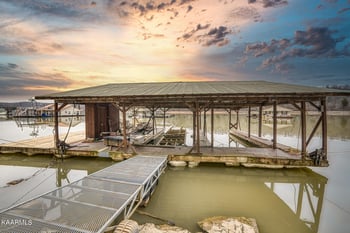 907 Flat Hollow Marina Rd, Speedwell, TN 37870