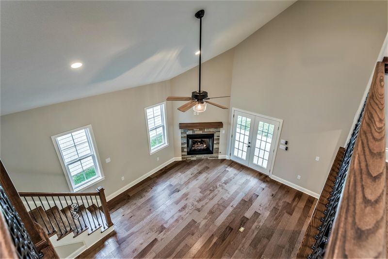 907 Gothic Manor Way, Knoxville, TN 37923