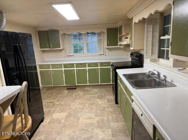 907 High St, Clinton, TN 37716