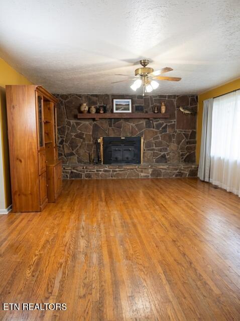 907 High St, Clinton, TN 37716