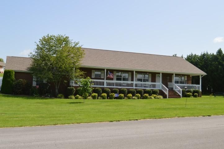 907 Otha Ln, Walland, TN 37886