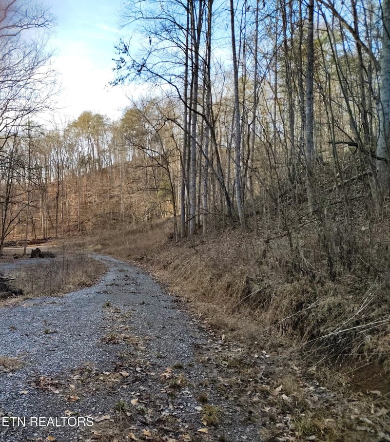 907 Sharp Rd, Sevierville, TN 37876